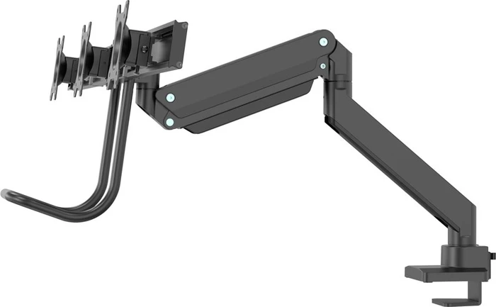 Neomounts NM-D775DX3BLACK