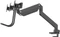 Neomounts NM-D775DX3BLACK Vorschaubild