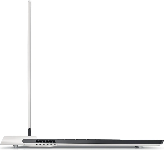 Dell Alienware x14, Core i7-12700H, 32GB RAM, 1TB SSD, GeForce RTX 3060, DE