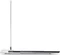 Dell Alienware x14, Core i7-12700H, 32GB RAM, 1TB SSD, GeForce RTX 3060, DE Vorschaubild