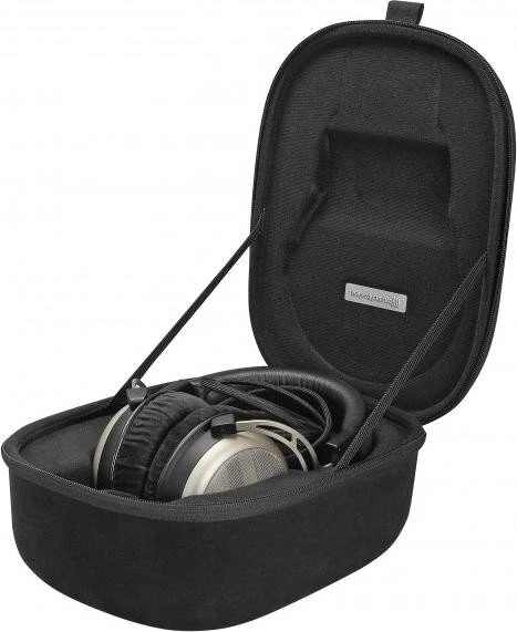 beyerdynamic T1 2. Generation