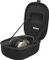 beyerdynamic T1 2. Generation Vorschaubild