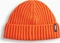 Puma Sportwear Fisherman Beanie redmazing Vorschaubild