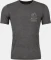 Ortovox 120 Cool Tec Mountain Duo Funktionsshirt kurzarm (Herren) Vorschaubild