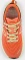 New Balance FuelCell Venym gulf red/limelight/black coffee (Damen) Vorschaubild