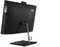 Lenovo ThinkCentre Neo 30a 24 AiO Raven Black, Core i3-1215U, 8GB RAM, 256GB SSD, DE Vorschaubild