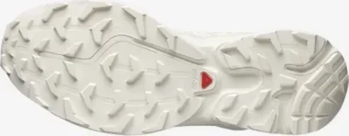 Salomon XT-6 vanilla ice/almond milk