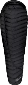 Grüezi bag Biopod Downwool Summer 185 Mumienschlafsack