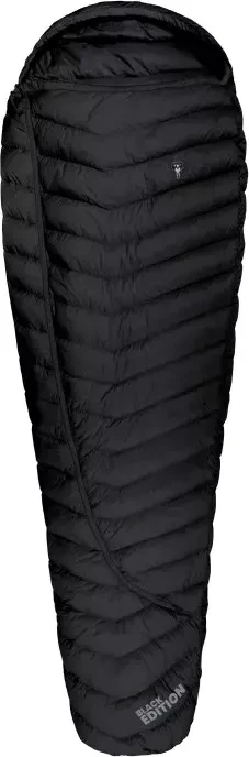 Grüezi bag Biopod Downwool Summer 185 Mumienschlafsack
