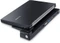Samsung Business Dock II Vorschaubild