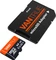 Vantrue R80/W35 64GB Kit, UHS-I U3, A2, Class 10 Vorschaubild
