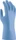UVEX u-fit strong N2000 Nitril Einweghandschuhe M, 50 Stück (6096208)