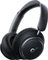 Anker Soundcore Space Q45 Vorschaubild