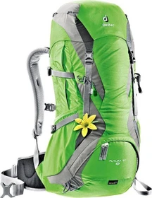 Deuter Futura 30 SL spring/silver (Damen)