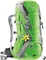 Deuter Futura 30 SL spring/silver (Damen) Vorschaubild