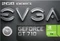 EVGA GeForce GT 710 low profile, 2GB DDR3, VGA, DVI, HDMI Vorschaubild