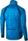 Löffler Pace Primaloft 60 Fahrradjacke indigo/deep water (Herren) Vorschaubild