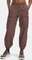 Under Armour Unstoppable Cargo Trainingshose lang sierra taupe/black (Damen) Vorschaubild