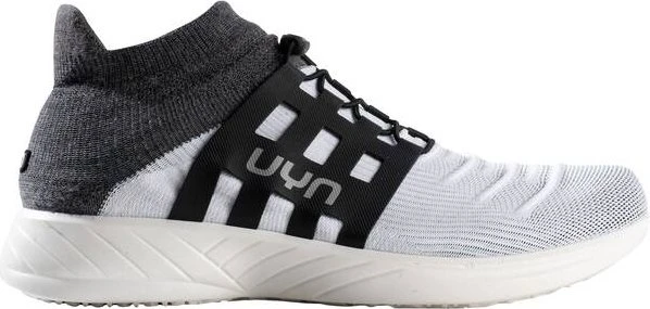 UYN X-Cross Tune (Herren)