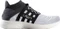 UYN X-Cross Tune (Herren) Vorschaubild