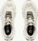 Jack Wolfskin Prelight Swift Pro Vent Low seal (Herren) Vorschaubild
