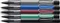 Lamy AL-star oceanblue Kugelschreiber ocean blue Vorschaubild