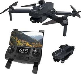 Simulus GH-280.fpv
