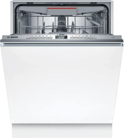 Bosch Serie 4 SMH4HVX00E
