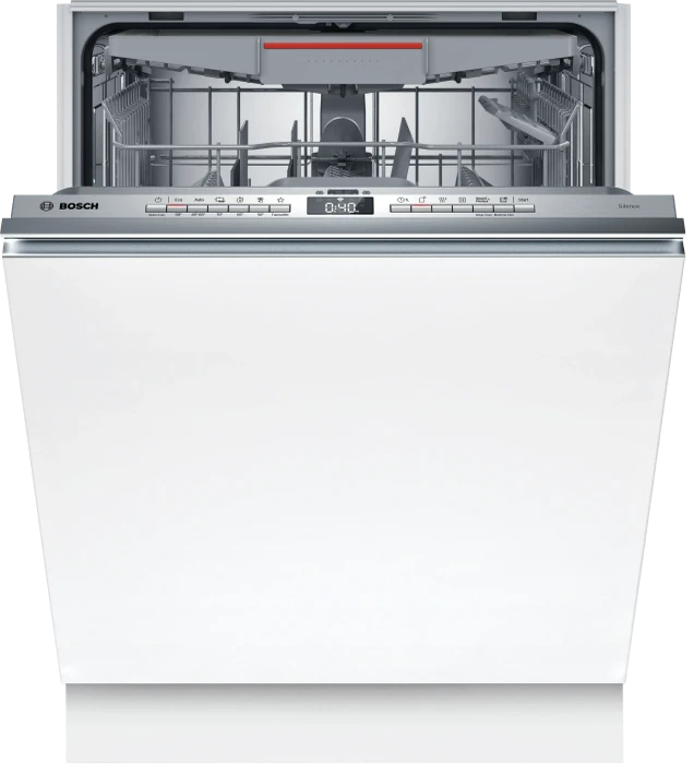 Bosch Serie 4 S..4HVX31E
