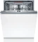 Bosch Serie 4 S..4HVX31E Vorschaubild