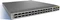 Cisco Rackmount 40G Managed SAN-Switch, 32x QSFP+ Vorschaubild