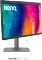 BenQ PD2770U, 27" Vorschaubild