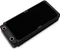 EK Water Blocks Classic Line EK-Classic Kit P240 D-RGB, Black Nickel Edition Vorschaubild