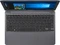 ASUS E203MA-FD825TS, Star Grey, Pentium Silver N5000, 4GB RAM, 64GB Flash, DE Vorschaubild