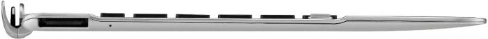 ASUS Eee Pad Transformer TF300 KeyboardDock weiß