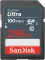 SanDisk Ultra Lite / Outdoors FHD, SD UHS-I U1, Rev-NR Vorschaubild