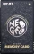 SNK Neo Geo AES+ Memory Card schwarz Vorschaubild