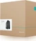 DeepCool CK560, schwarz, Glasfenster Vorschaubild