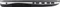 ASUS N551JK-CN201H, Core i7-4710HQ, 8GB RAM, 24GB SSD, 1TB HDD, GeForce GTX 850M, DE Vorschaubild
