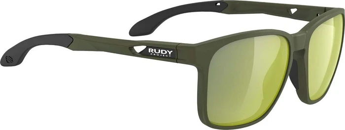 Rudy Project Lightflow A