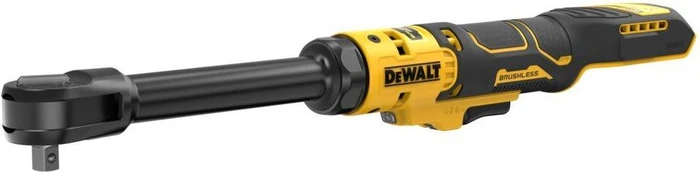 DeWalt DCF513E Akku-Ratschenschrauber solo