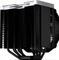Endorfy Fortis 5 Black ARGB Vorschaubild