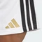 adidas Juventus Turin 2026/2027 Heimshorts (Herren) Vorschaubild