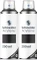 Schneider Paint-It 030 Supreme DIY Acrylspray Vorschaubild