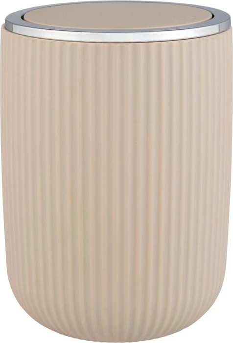 Wenko Agropoli S 2l beige (25186100)