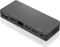 Lenovo Powered USB-C Travel Hub, USB-Hub, USB-C 3.0 [Stecker] Vorschaubild