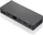 Lenovo Powered USB\u002dC Travel Hub, USB\u002dHub