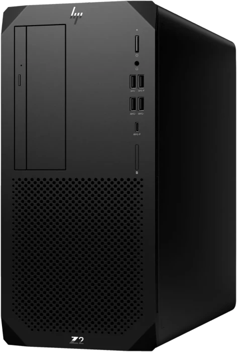 HP Z2 Tower G9 Workstation, Core i9-14900K, 32GB RAM, 1TB SSD