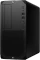 HP Z2 Tower G9 Workstation, Core i9-14900K, 32GB RAM, 1TB SSD Vorschaubild