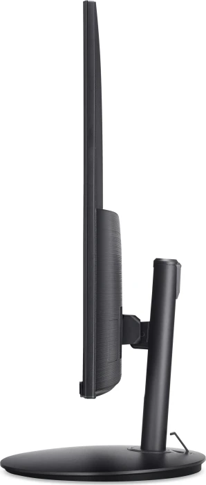 Acer XF0 XF240YX1biiph, 23.8"